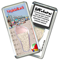Virginia Beach Magnet.jpg